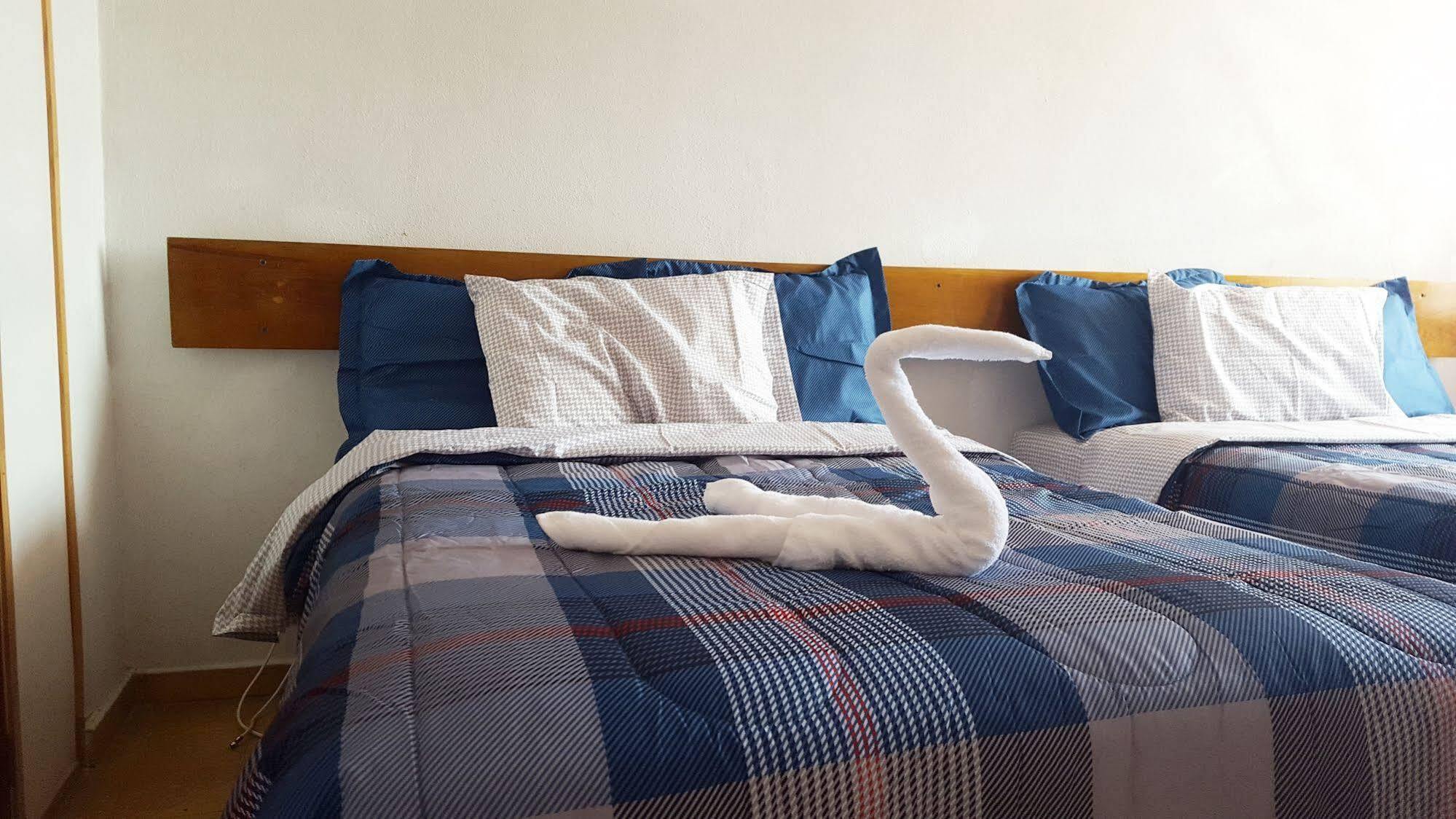 The Wave Hotel Vieques Buitenkant foto